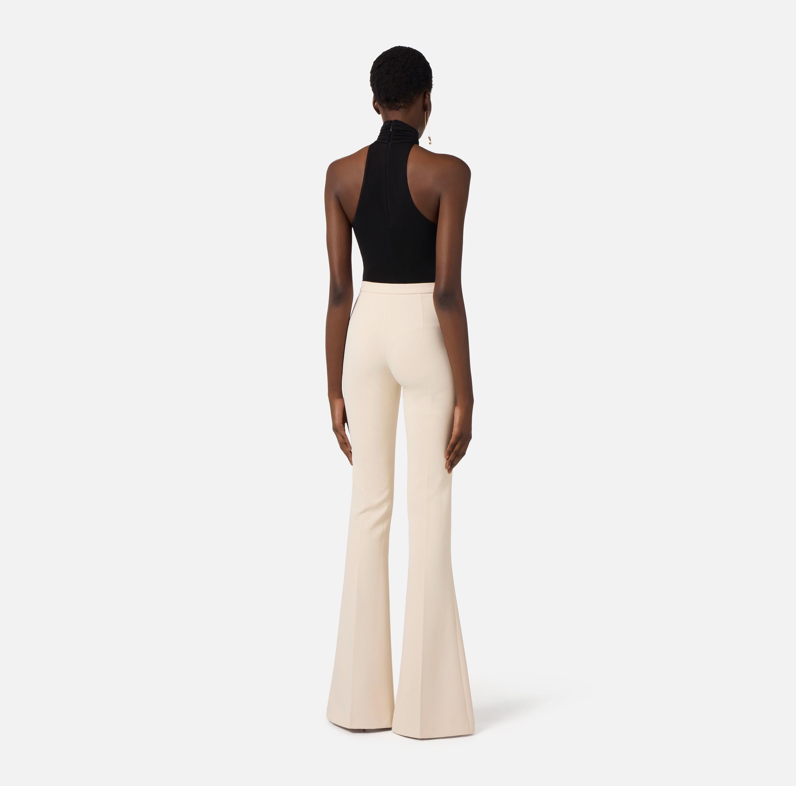  PA15961E2 E84 Elisabetta Franchi 