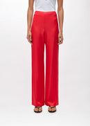  RA6002T448A 81663 Blu Girl 