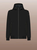 GIUBBOTTO - RRD W24044 10 Roberto Ricci Designs 