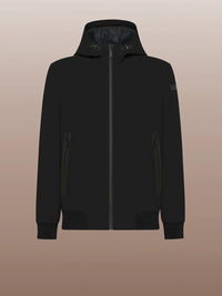GIUBBOTTO - RRD W24044 10 Roberto Ricci Designs 
