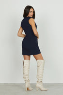 VESTITO - RELISH MISY 9006007 1786 Relish 