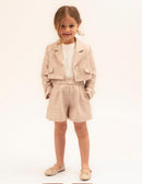 COMPLETO GONNA  - MAYORAL 2922 UN ALICE PI 