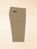  26300 86 Roberto Ricci Designs 