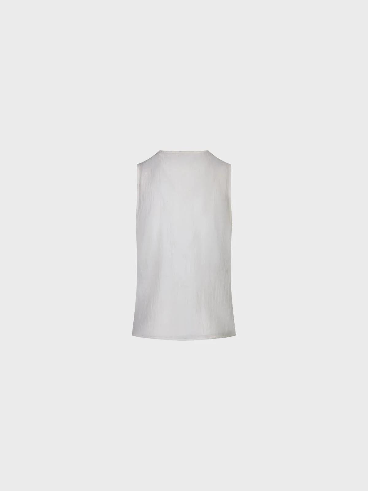 Camicia Sandro Ferrone