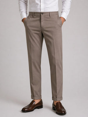 Pantalone Le Braghe