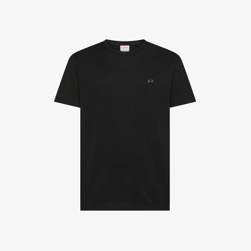T-shirt Sun 68