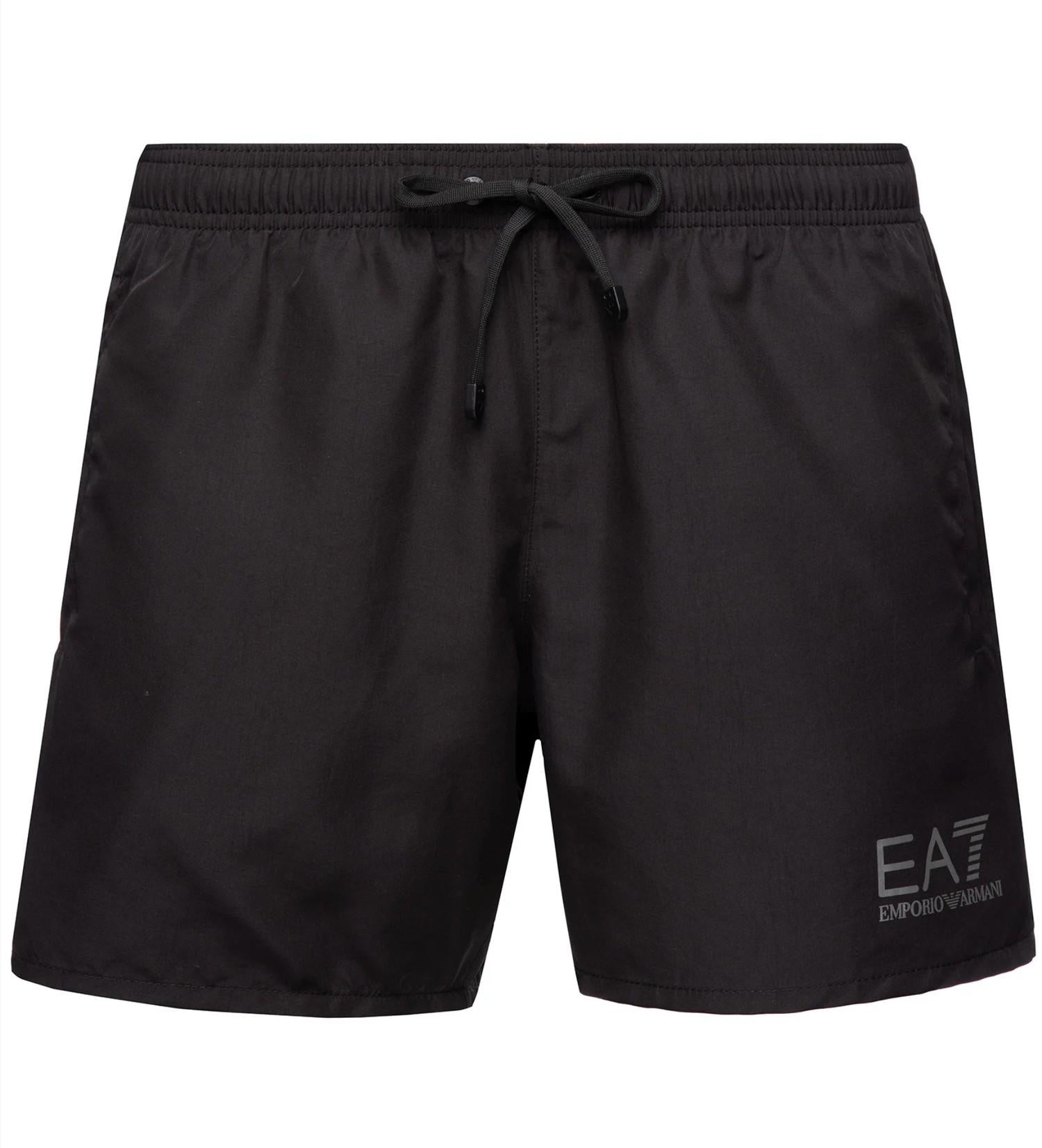 BOXER - EA7 902000-CC721 160 EA7 