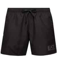 BOXER - EA7 902000-CC721 160 EA7 