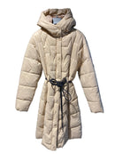 PIUMINO - KOCCA ROLLANDA GB7606 00016 Kocca 
