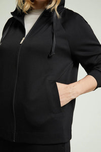 CARDIGAN - LUISA VIOLA G909L0-07313N 33 Luisa Viola 