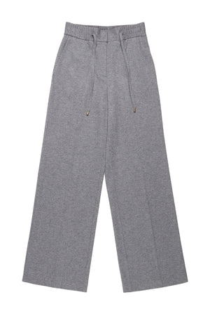 Pantalone Nenette