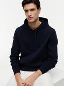 FELPA - TOMMY HILFIGER MW0MW37235 DW5 Tommy Hilfiger 