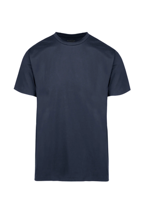 T-shirt Bomboogie