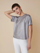 MAGLIA - PENNYBLACK GHIERA 2511971086 001 Pennyblack 