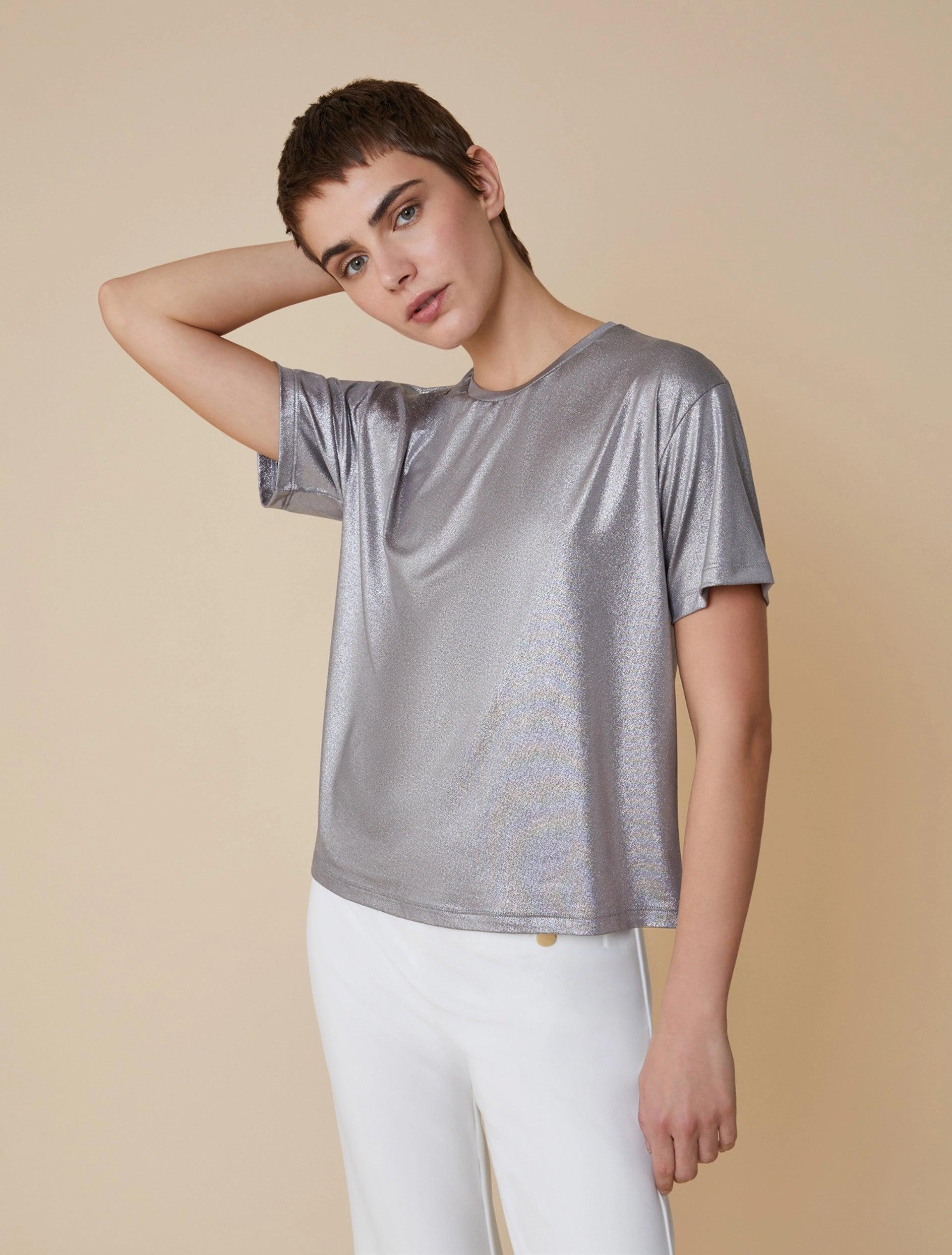 MAGLIA - PENNYBLACK GHIERA 2511971086 001 Pennyblack 