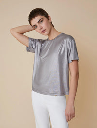 MAGLIA - PENNYBLACK GHIERA 2511971086 001 Pennyblack 