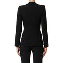  GI21661E2 110 Elisabetta Franchi 