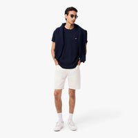 T SHIRT - LACOSTE TH6709 166 Lacoste 