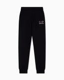 PANTALONE - EA7 7W000538-AF15831 U9001 EA7 