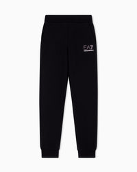 PANTALONE - EA7 7W000538-AF15831 U9001 EA7 