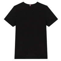 JEANS - TOMMY HILFIGER KB0KB08269 1BZ Tommy Hilfiger 