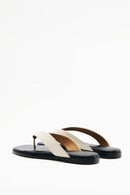  2X0052 L026J503 Patrizia Pepe 
