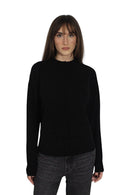 MAGLIA - TWIN SET U&B 242LL3FCC 006 Twinset U&B 