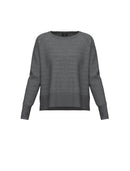 MAGLIA  - EMME MARELLA HALLE 2525366171 003 Emme 