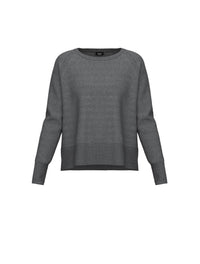 MAGLIA  - EMME MARELLA HALLE 2525366171 003 Emme 
