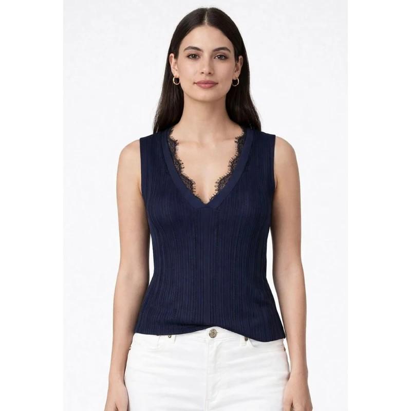 Maglia Pinko