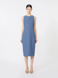 MSECOSE2616221024 002 MaxMara Studio Elegante 2 