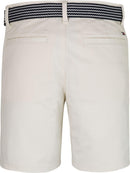 BERMUDA - TOMMY HILFIGER KB0KB08127 YBH Tommy Hilfiger 