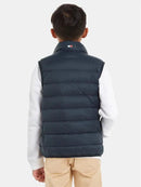 SMANICATO - TOMMY HILFIGER KS0KS00439 DW5 Tommy Hilfiger 