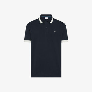 Polo Sun 68