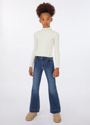 JEANS - LIU JO GF5120DS615 78368 LIU JO 