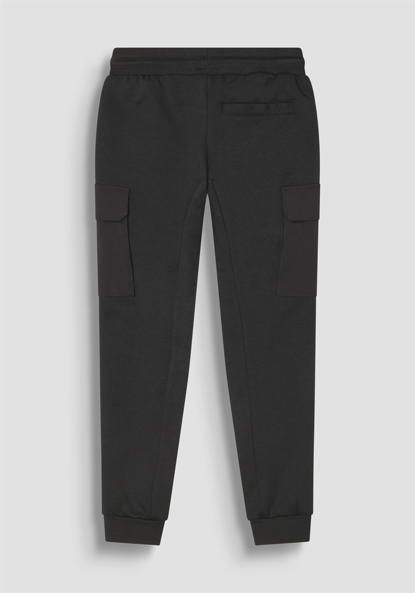 Pantalone Antony Morato