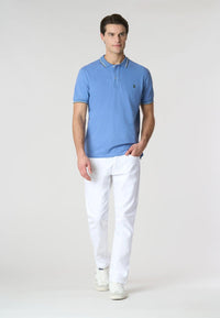 POLO - US POLO US41197023 179 Us polo 
