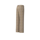 PANTALONE - EMME MARELLA DANY 2525136122 005 Emme Marella 