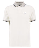  MML1281MML WH32 Barbour 