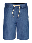 BERMUDA - CALVIN KLEIN IB0IB02423 1BJ Calvin Klein 