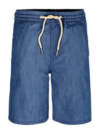 BERMUDA - CALVIN KLEIN IB0IB02423 1BJ Calvin Klein 
