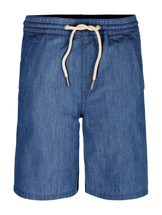 Pantalone Calvin Klein