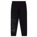 PANTALONE - EA7 7B000199-AF16591 UC001 EA7 