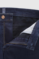 JEANS - MEYER FIVE-6283 19 Meyer 