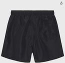 BOXER MARE - EA7 906014-4R771 020 EA7 