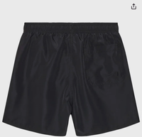 BOXER MARE - EA7 906014-4R771 020 EA7 