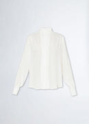 CAMICIA ML - LIU JO WF4541T2876 10701 Liu Jo 