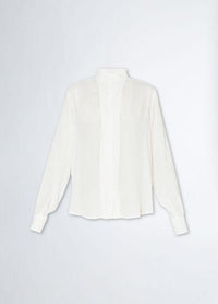 CAMICIA ML - LIU JO WF4541T2876 10701 Liu Jo 