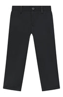 PANTALONE - EMPORIO ARMANI 3R4PJG-1NJ7Z 133 Emporio Armani 