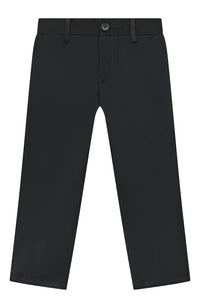 PANTALONE - EMPORIO ARMANI 3R4PJG-1NJ7Z 133 Emporio Armani 